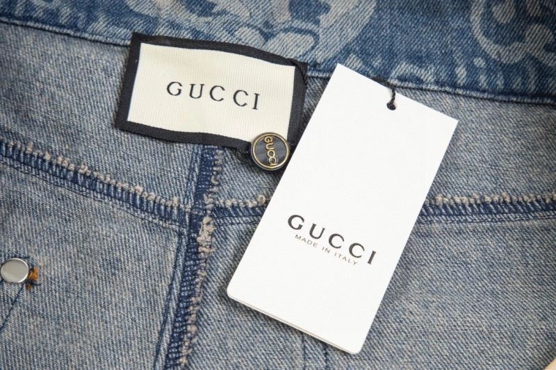 Timeless Gucci T-Shirts 128518