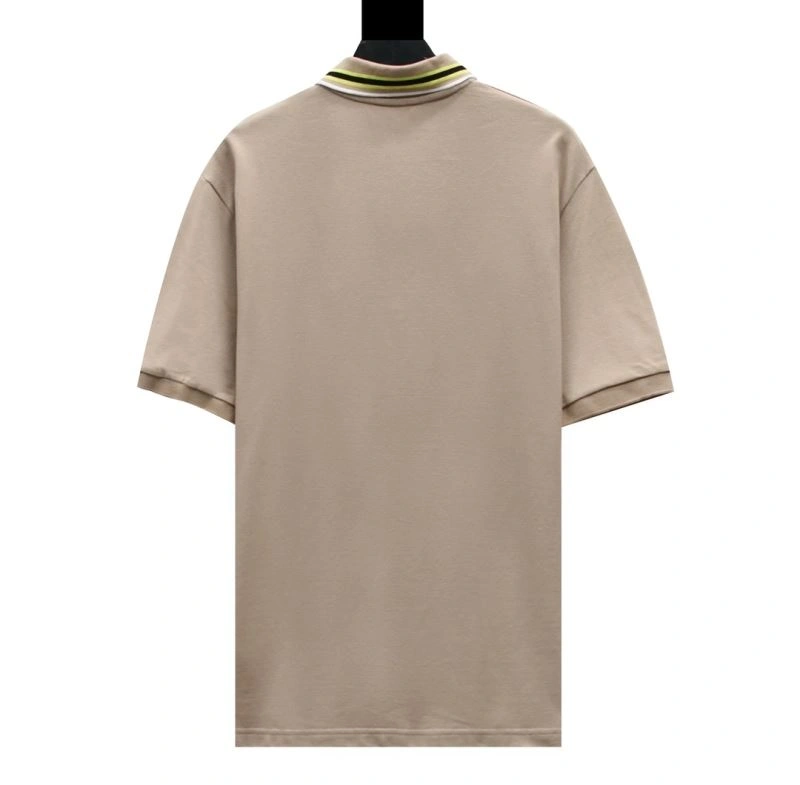 Gucci T-Shirts Stretchable 128490