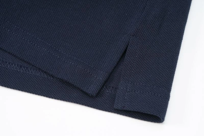 Gucci T-Shirts ZipUp 128517