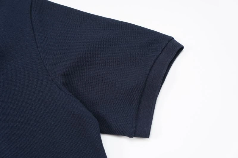 Gucci T-Shirts ZipUp 128517