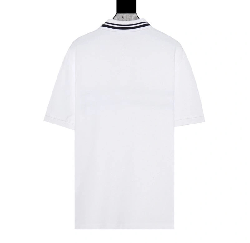 Gucci T-Shirts Casual 128497