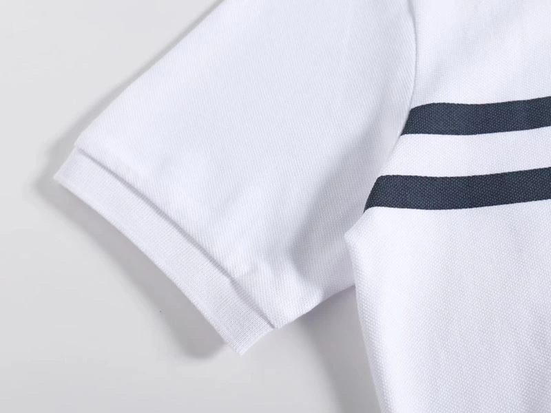 Gucci T-Shirts Casual 128497