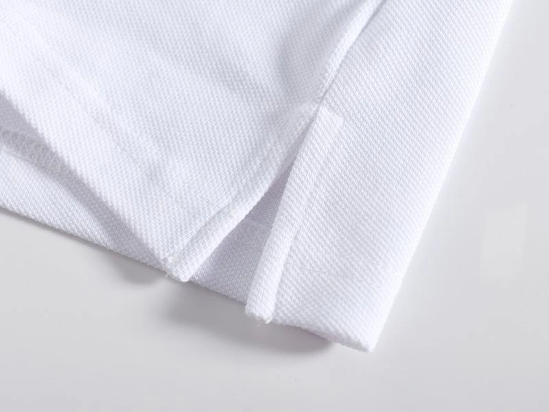Gucci T-Shirts Casual 128497