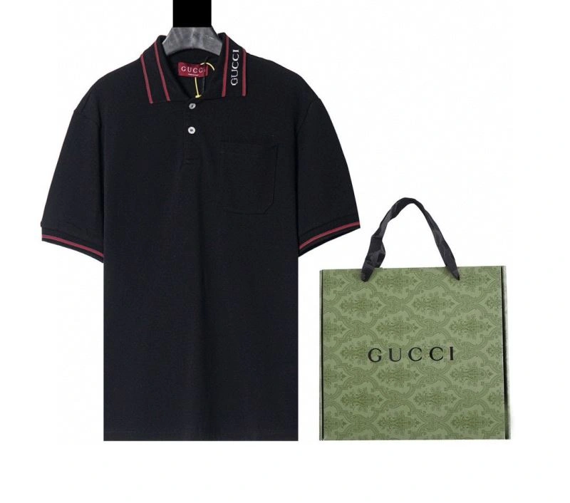 Gucci T-Shirts EyeCatching 128488