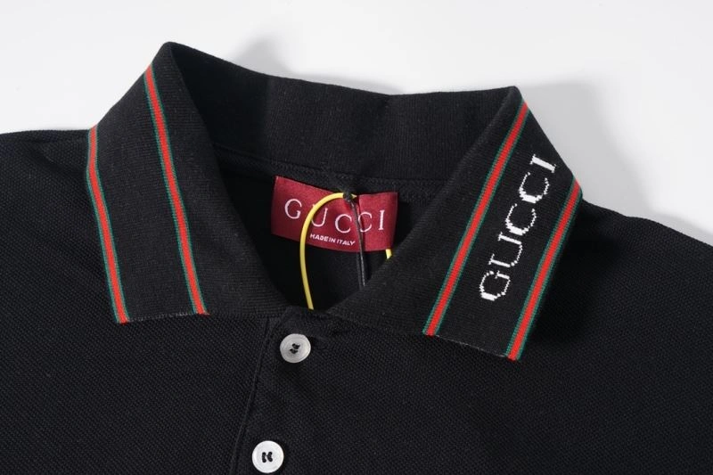 Gucci T-Shirts EyeCatching 128488