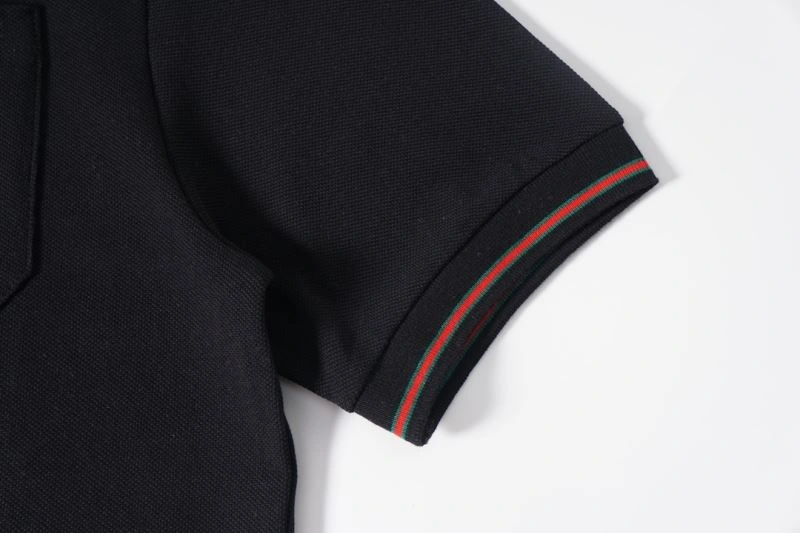 Gucci T-Shirts EyeCatching 128488