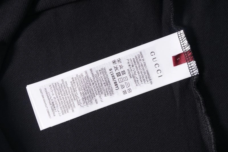 Gucci T-Shirts EyeCatching 128488