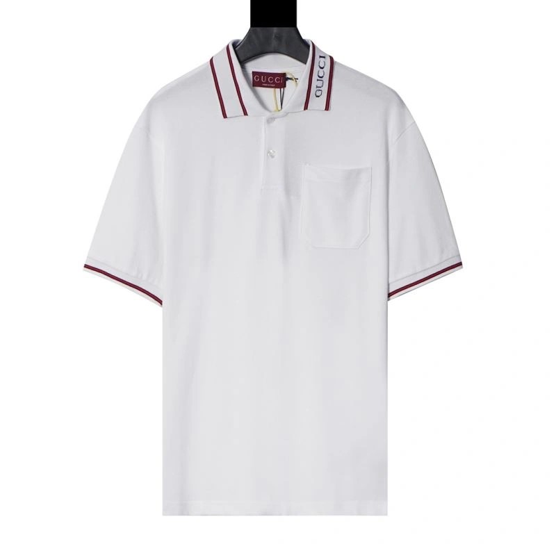 Premium Gucci T-Shirts 128487