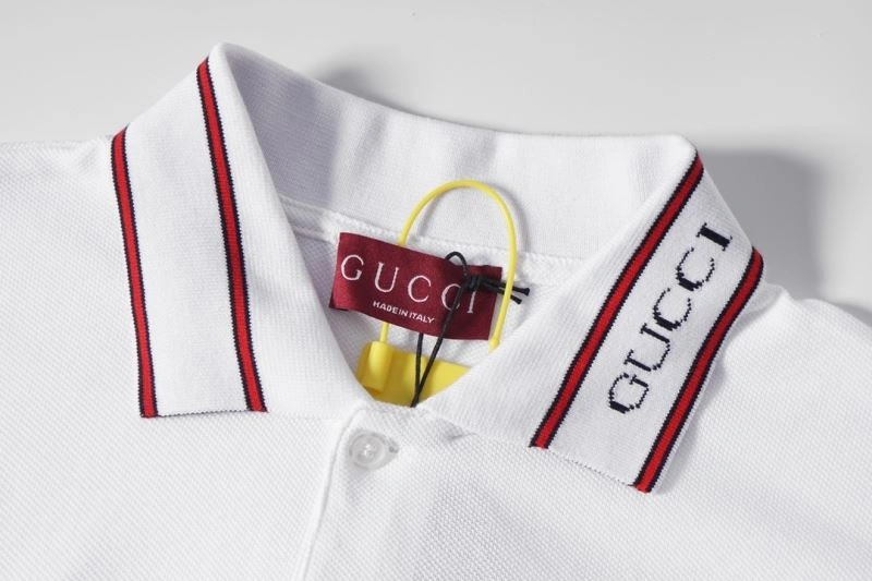 Premium Gucci T-Shirts 128487
