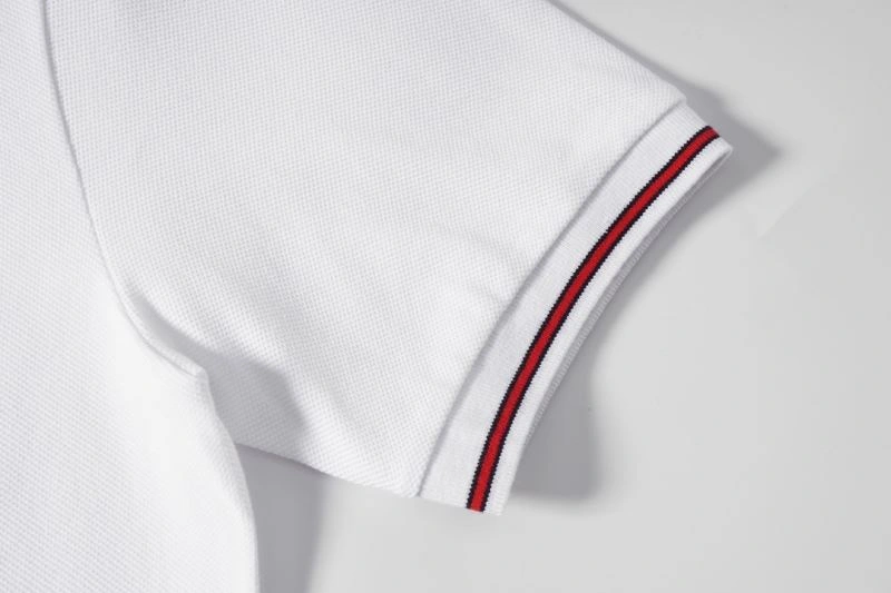Premium Gucci T-Shirts 128487