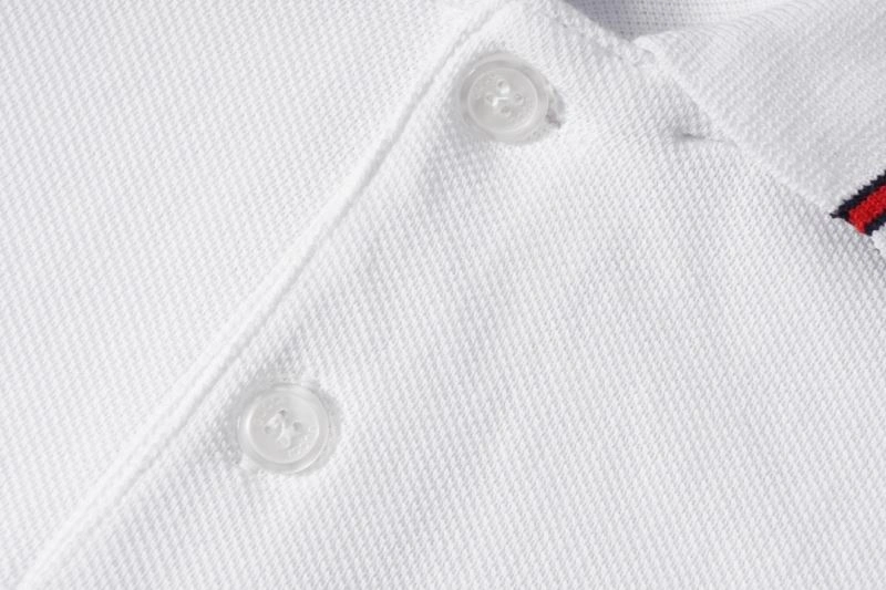 Premium Gucci T-Shirts 128487