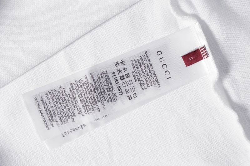 Premium Gucci T-Shirts 128487