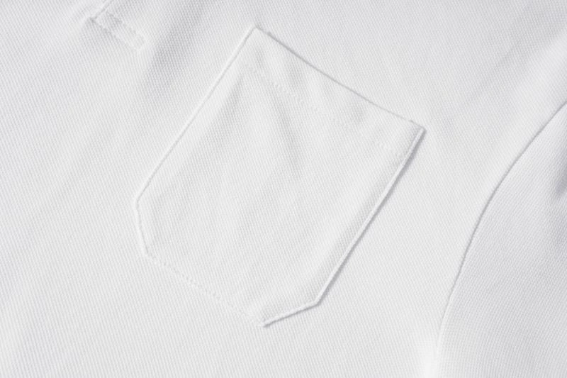 Premium Gucci T-Shirts 128487
