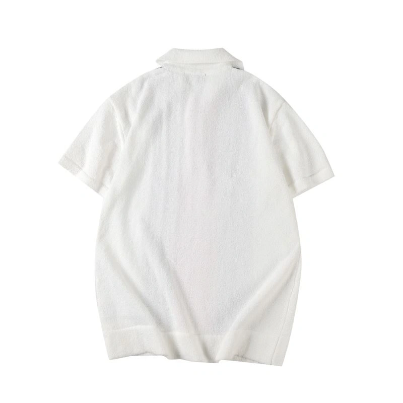 Gucci T-Shirts Casual 128486