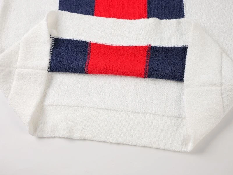 Gucci T-Shirts Casual 128486