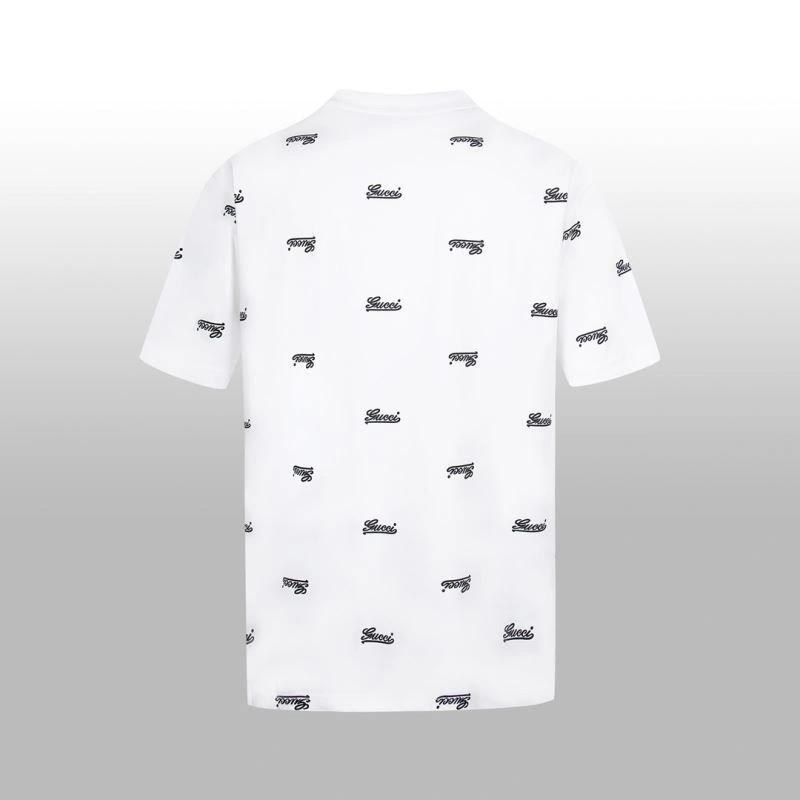 Trendsetting Gucci T-Shirts 128510