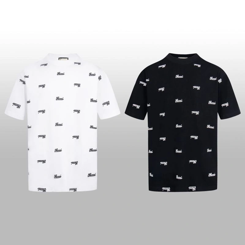 Trendsetting Gucci T-Shirts 128510