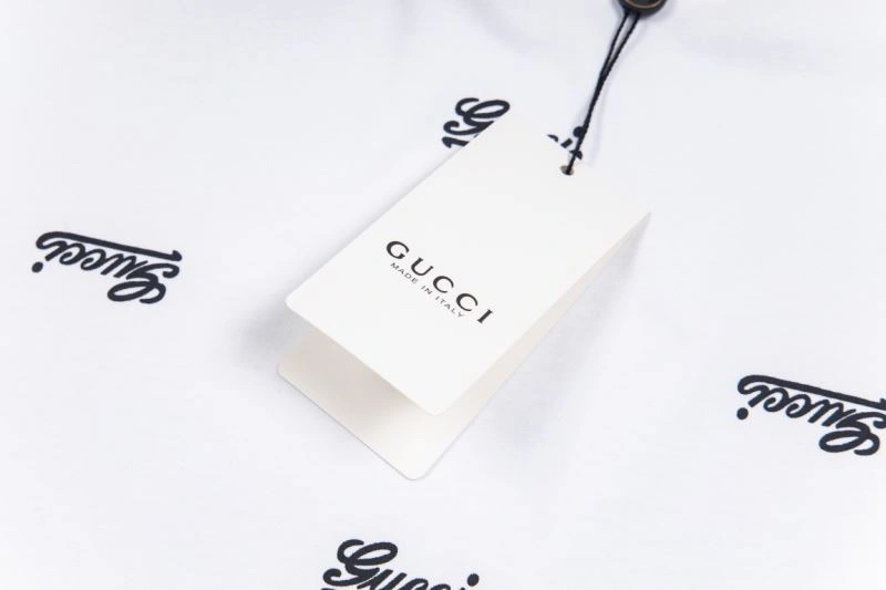 Trendsetting Gucci T-Shirts 128510