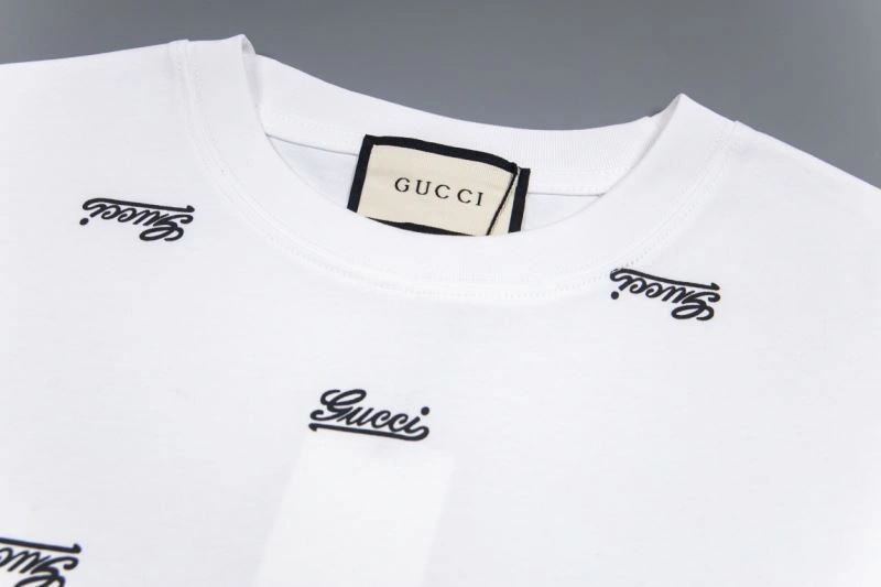 Trendsetting Gucci T-Shirts 128510