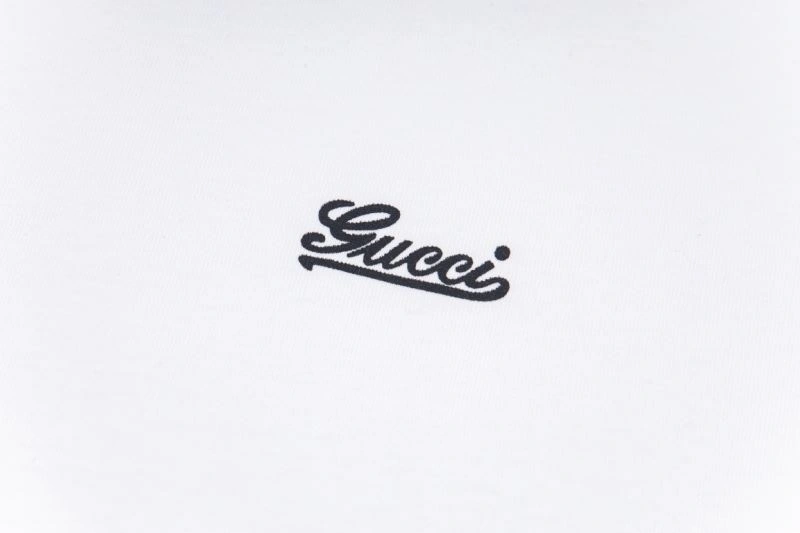 Trendsetting Gucci T-Shirts 128510