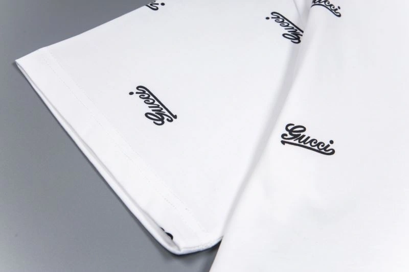 Trendsetting Gucci T-Shirts 128510