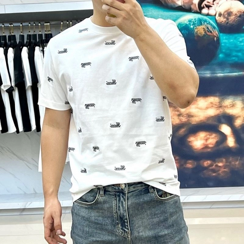 Trendsetting Gucci T-Shirts 128510