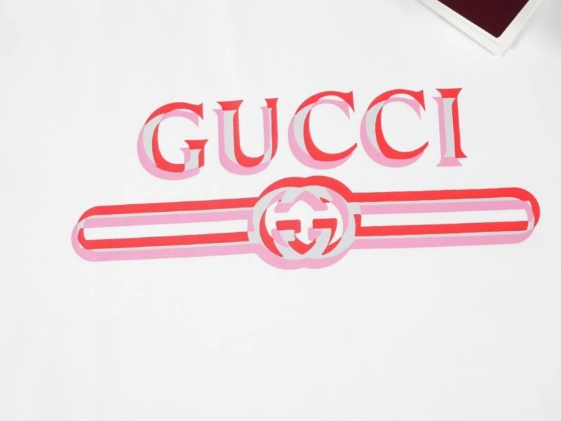Gucci T-Shirts AllSeason 128485