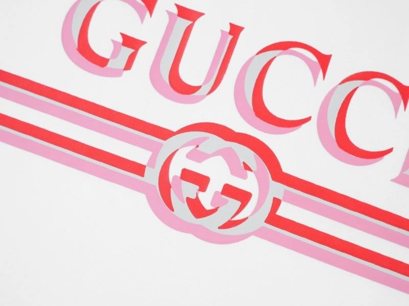 Gucci T-Shirts AllSeason 128485