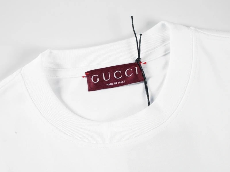 Gucci T-Shirts AllSeason 128485