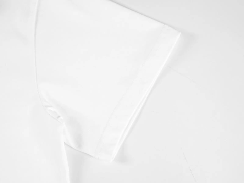 Gucci T-Shirts AllSeason 128485