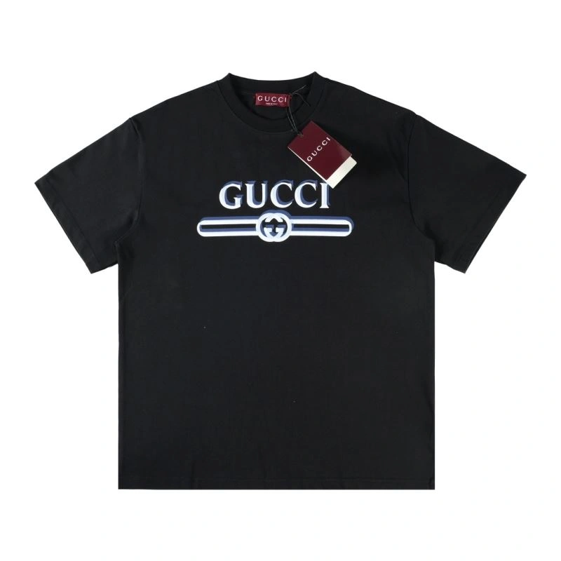UrbanStyle Gucci T-Shirts 128489