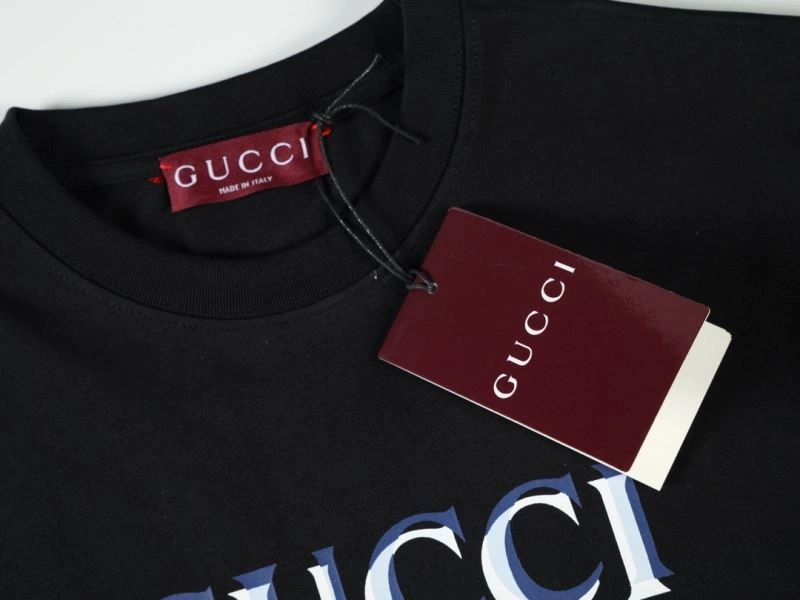 UrbanStyle Gucci T-Shirts 128489