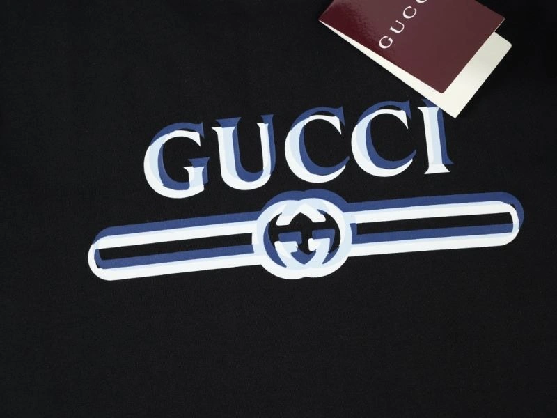UrbanStyle Gucci T-Shirts 128489
