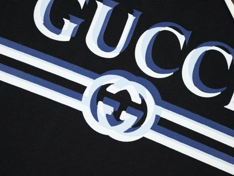 UrbanStyle Gucci T-Shirts 128489