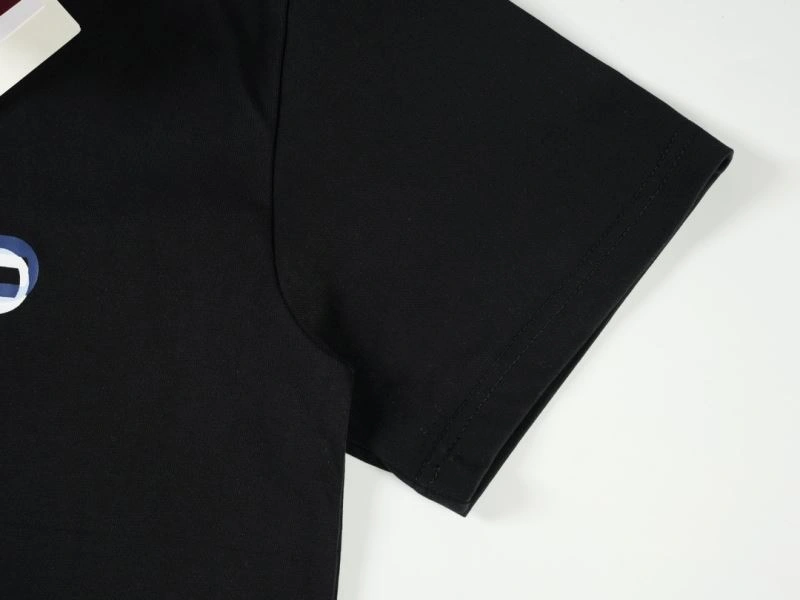 UrbanStyle Gucci T-Shirts 128489