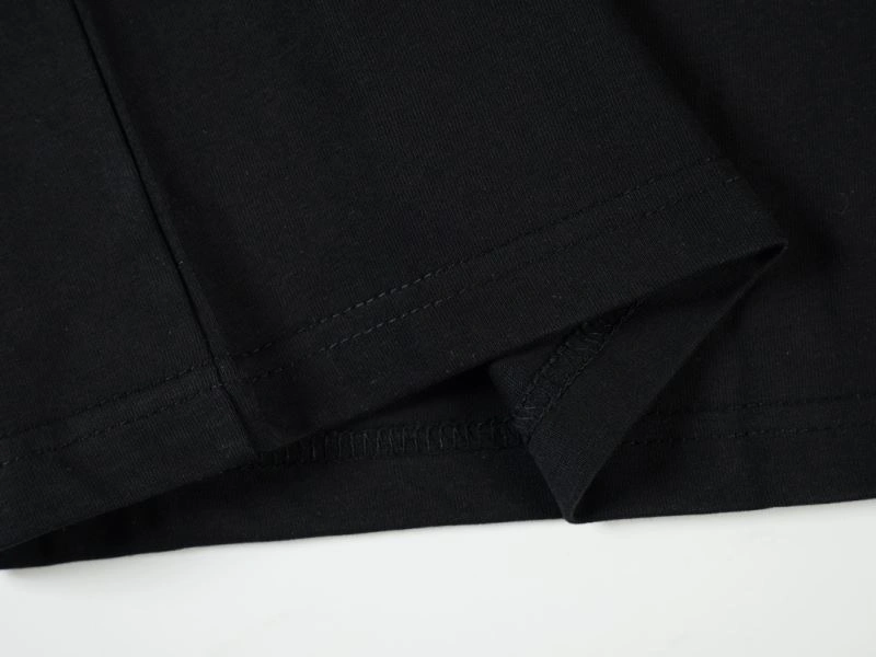 UrbanStyle Gucci T-Shirts 128489