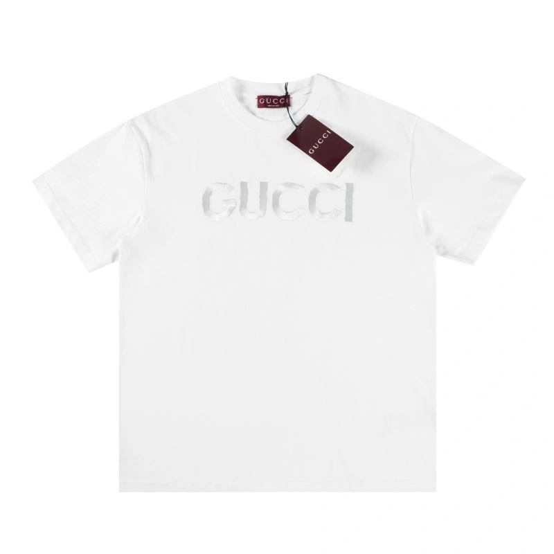 Gucci T-Shirts Stylish 128484