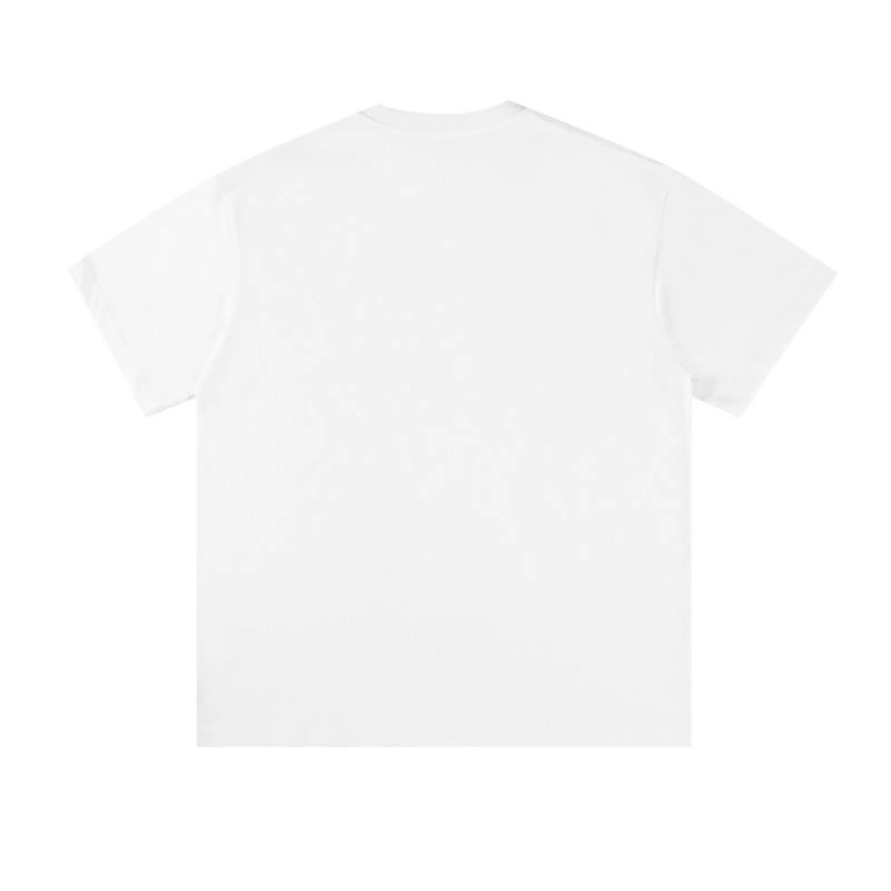Gucci T-Shirts Stylish 128484