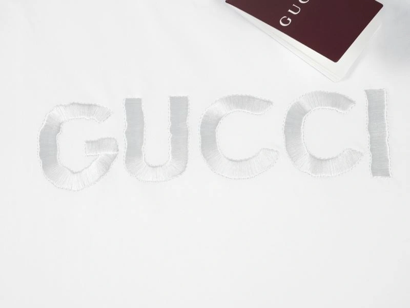 Gucci T-Shirts Stylish 128484