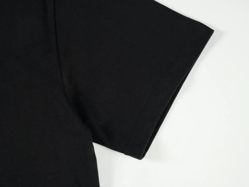 Gucci T-Shirts Comfortable 128483