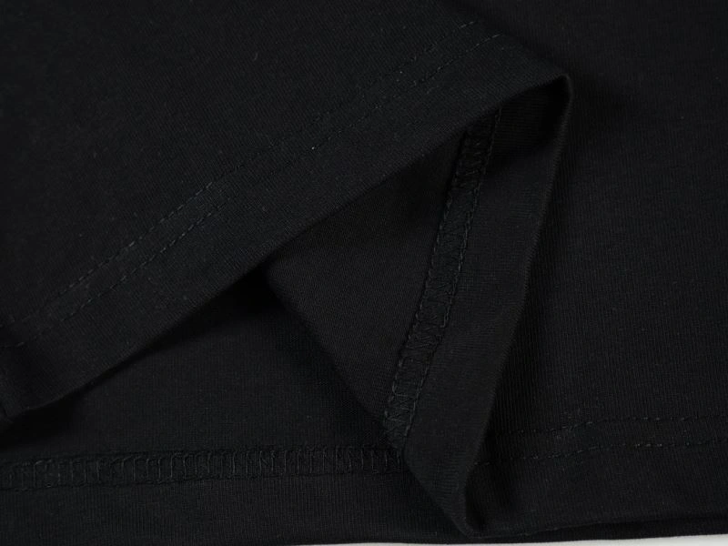 Gucci T-Shirts Comfortable 128483
