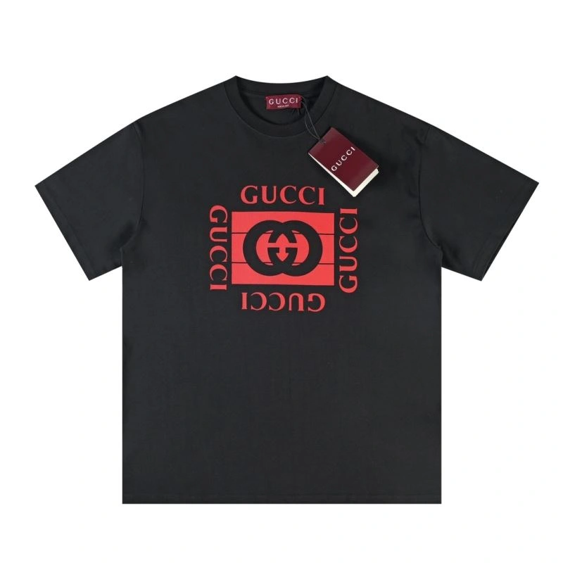 FreshLook Gucci T-Shirts 128481