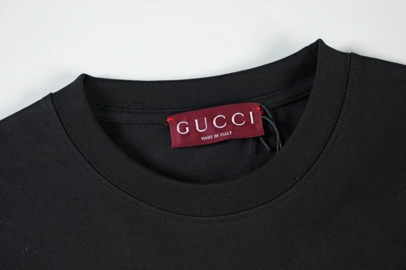 FreshLook Gucci T-Shirts 128481