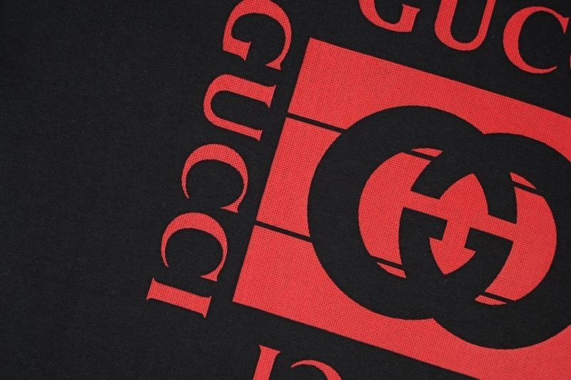 FreshLook Gucci T-Shirts 128481