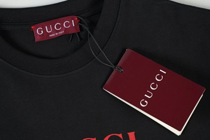 FreshLook Gucci T-Shirts 128481