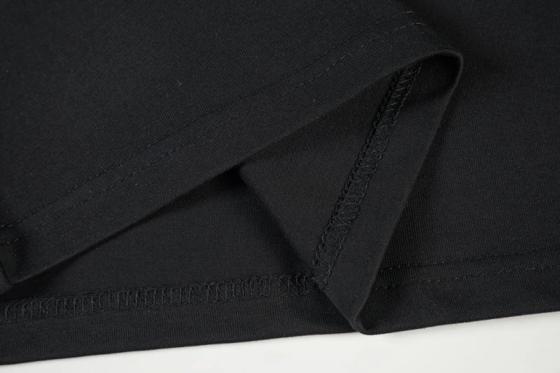 FreshLook Gucci T-Shirts 128481