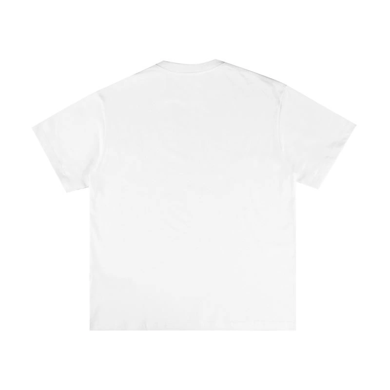 Gucci T-Shirts ComfortFit 128480