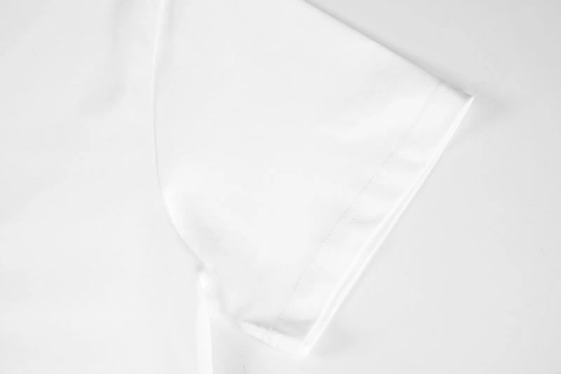 Gucci T-Shirts ComfortFit 128480