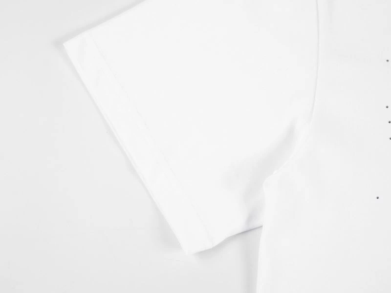 Gucci T-Shirts Bold 128479