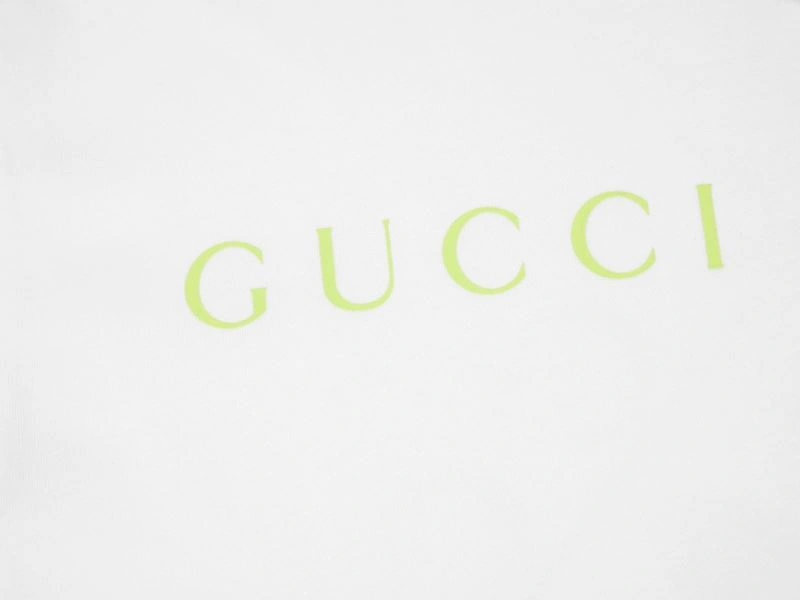 Upgraded Gucci T-Shirts 128478